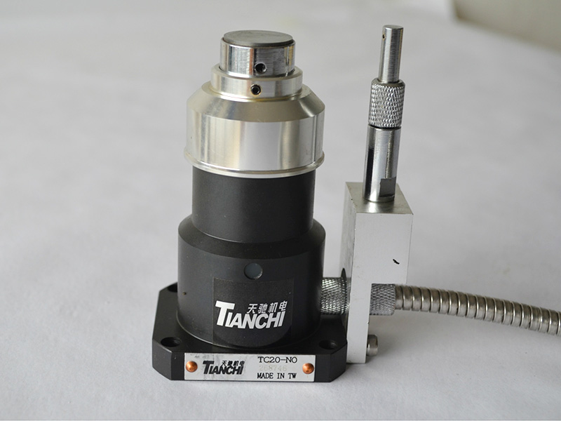 加工中心如何對刀？操作方法！