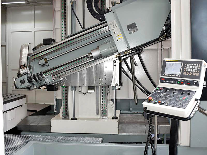 發(fā)那科系統鉆深孔有幾個指令？