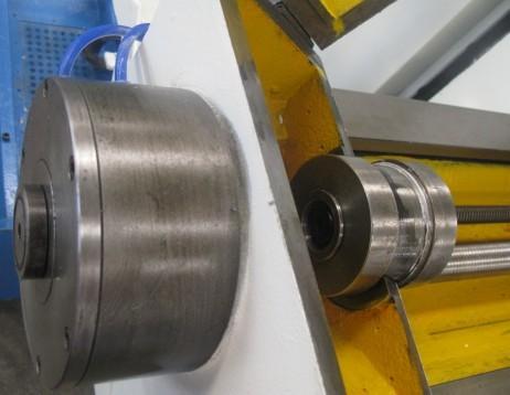 軸類深孔鉆哪家好，主要看其出產的模具