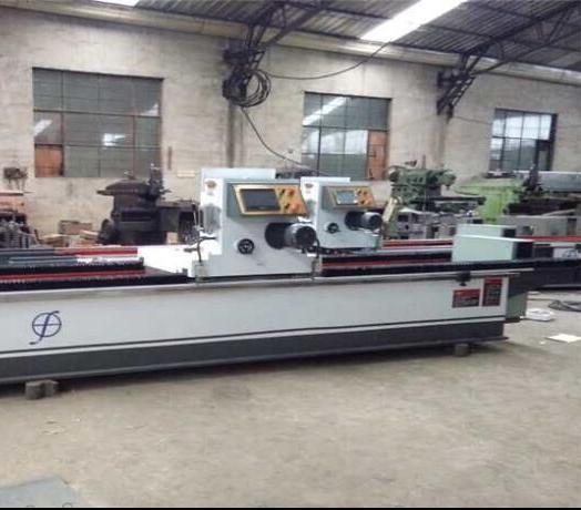 模具深孔鉆磨刀 能夠通過長(zhǎng)期的鉆孔實(shí)踐