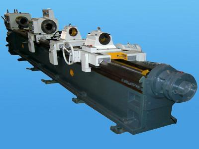 深孔鉆機床多少一臺，讀完這篇文章你就全知道了