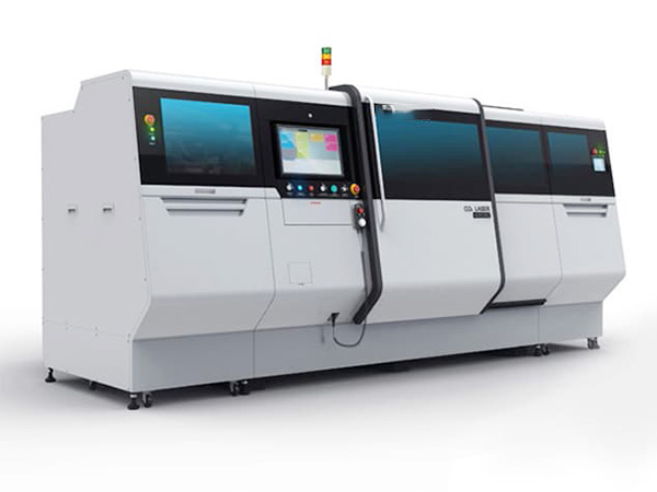 沖擊鉆孔機怎么進場？鋼軌鉆孔機如何操作？