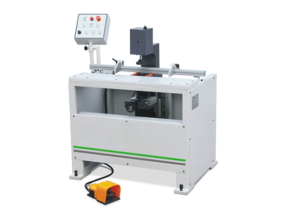 鉆孔機如何對圓柱工件使用？鉸鏈鉆孔機有哪些注意事項？