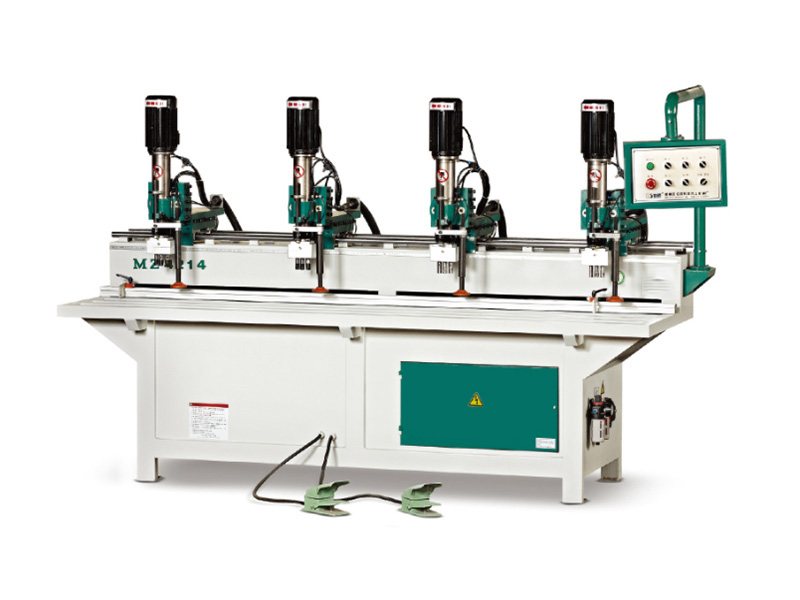 用鉆孔機打孔怎么能不把墻弄臟？