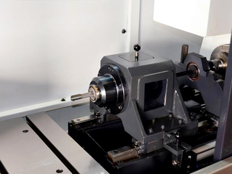 深孔鉆機(jī)床多少錢一臺(tái)？價(jià)格介紹