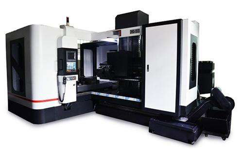 國產(chǎn)數(shù)控深孔鉆床價格多少？傳統(tǒng)機床還有優(yōu)勢嗎？