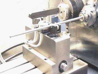 在深孔鉆自動重構(gòu)過程中應避免以下五個錯誤