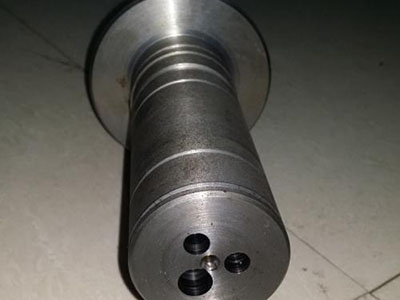 中國數(shù)控機(jī)床發(fā)展迅速，高端數(shù)控機(jī)床待突破