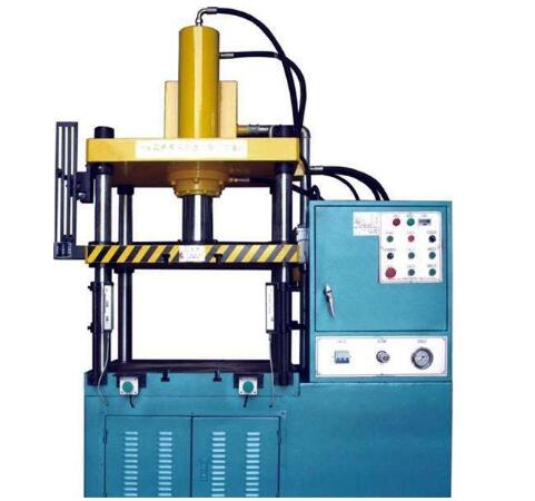 液壓液壓機(jī)