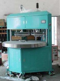 單柱液壓機(jī)