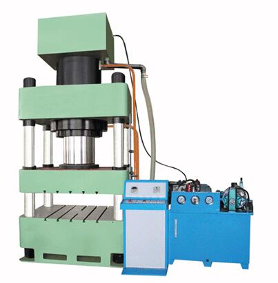 專用液壓機(jī)制造商