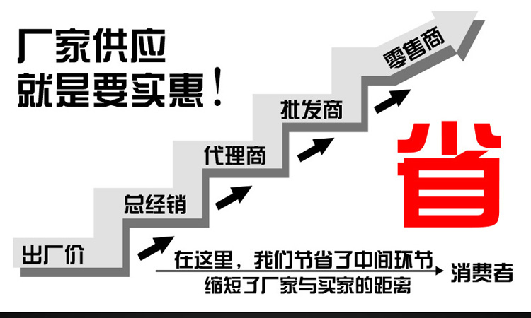 龍門液壓機廠家直銷